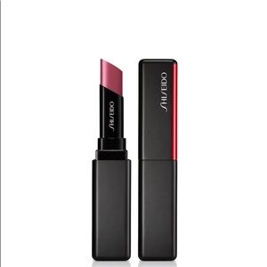 Shiseido VisionAiry Gel Lipstick ROSE MUSE